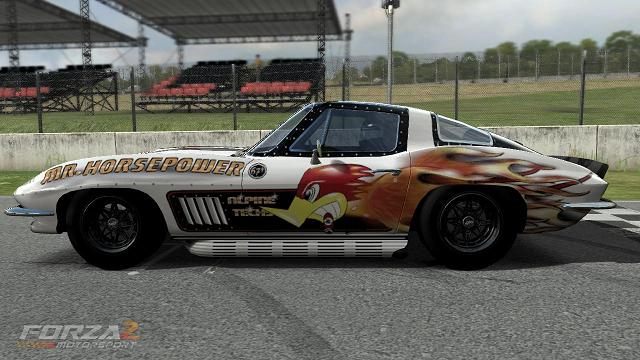 Alpine Tech MR Horsepower Stingray1.jpg