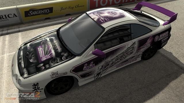 Tipo R americano.jpg