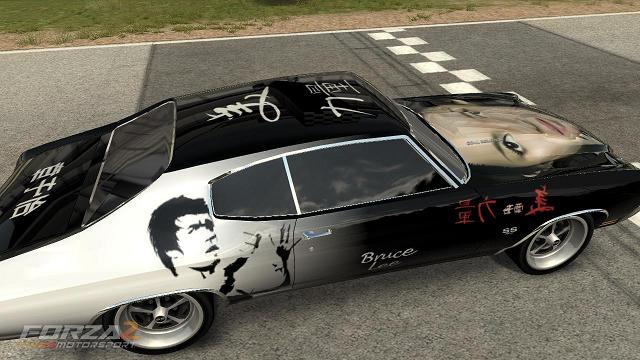 Jon Jay Chevelle2.jpg