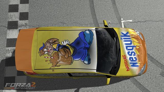Nesquik Focus 1.jpg