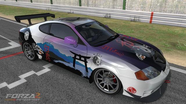 MAD Tunerz Tuscani.jpg