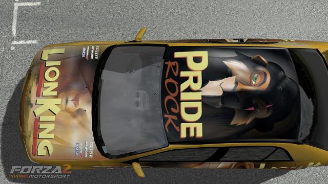 Lion King Protege3.jpg