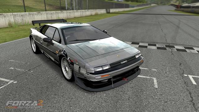 De Lorean Sprit2.jpg