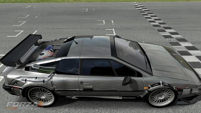 De Lorean Sprit1.jpg
