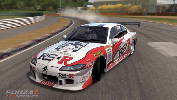 RSR Sliperyweasel.jpg