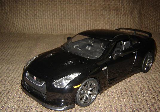 carros envio enero 001.JPG