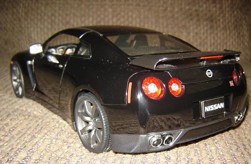 carros envio enero 002.JPG