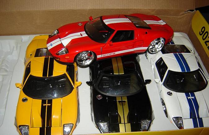 Envio Enero 2009 010.JPG