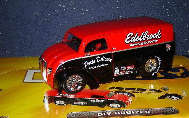 Envio Enero 2009 015.JPG