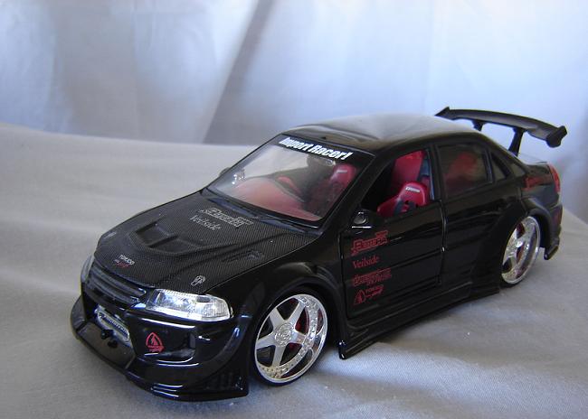 Krros de envio de enero 001.JPG