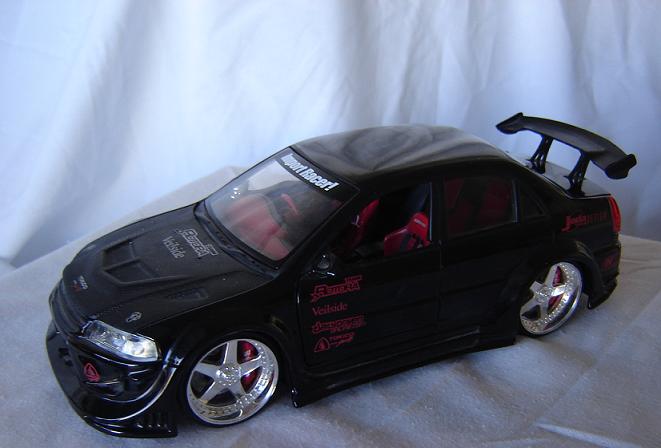 Krros de envio de enero 037.JPG