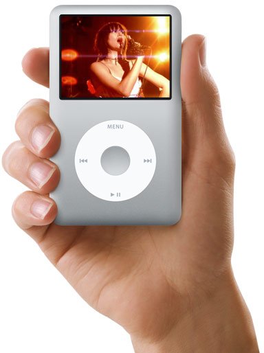 ipod_C_6G.jpg