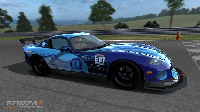 S    SyR Hanessey Viper Pack.jpg