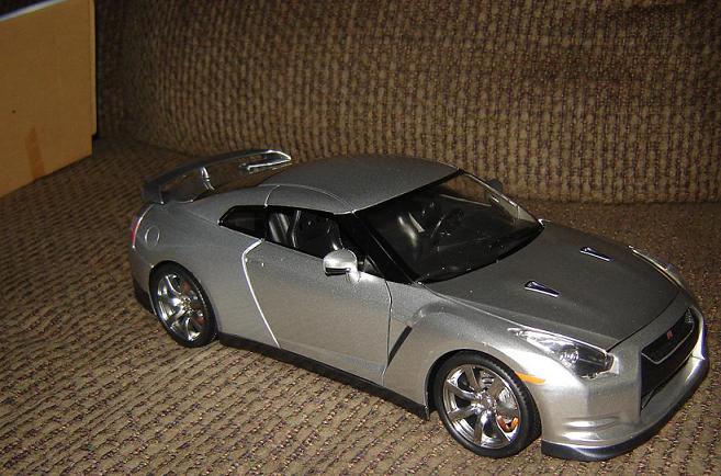 carros envio enero 005.JPG