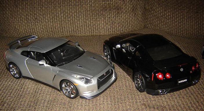 carros envio enero 007.JPG