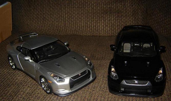 carros envio enero 008.JPG