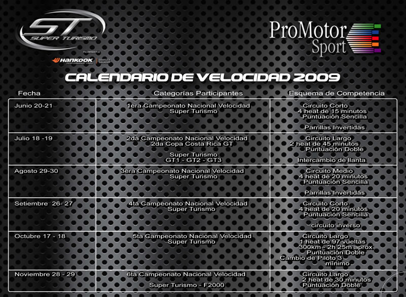 st_calendario.jpg