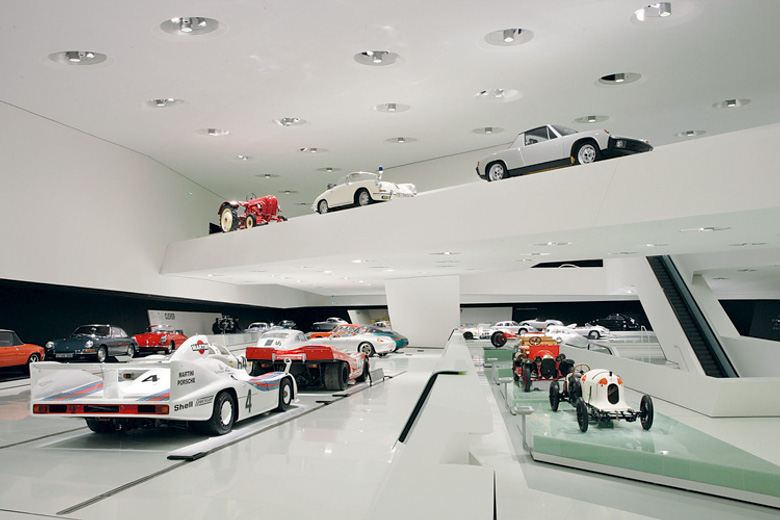 04museoporsche.jpg