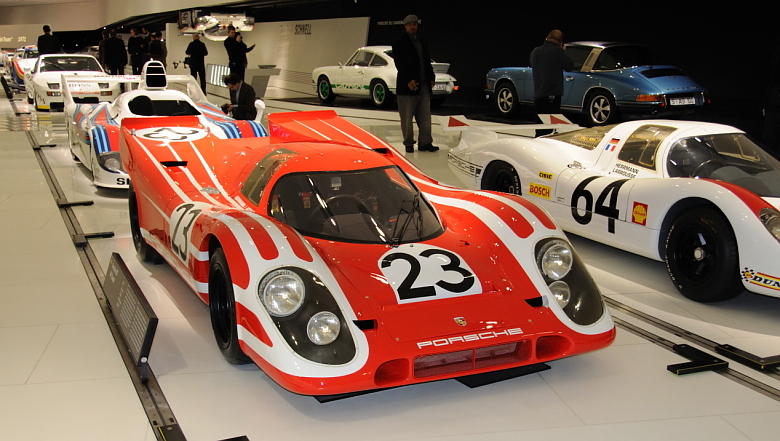 36museoporsche.jpg