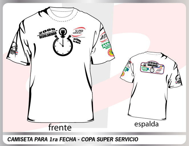 Camiseta 1ra Fecha-web.jpg