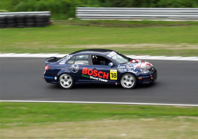 TDI-CUP-01.jpg