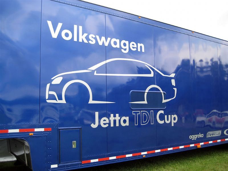 TDI-CUP-04.jpg