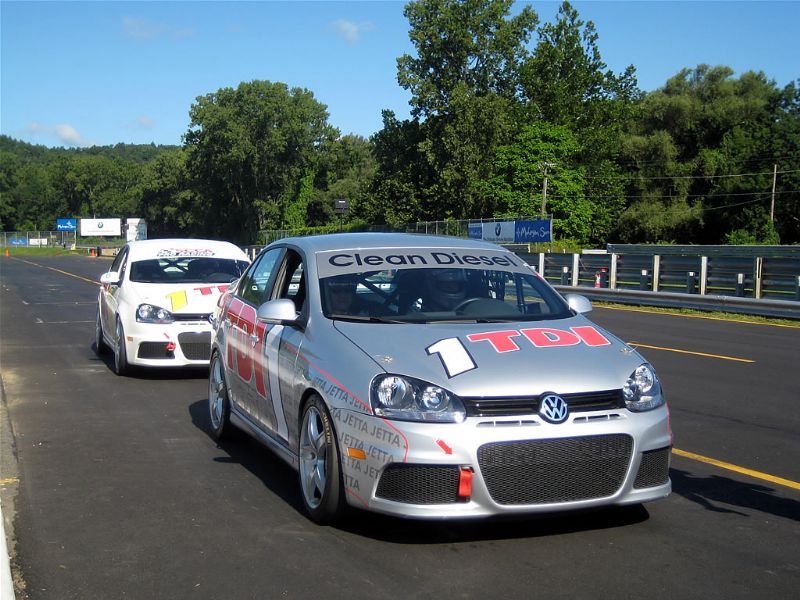 TDI-CUP-06.jpg