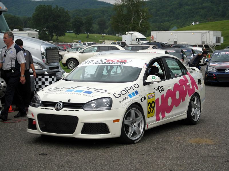 TDI-CUP-08.jpg