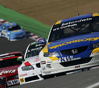 2020671935__wtcc_main_bottom1.gif