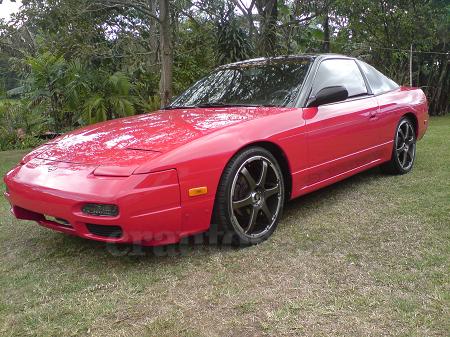 240sx.jpg