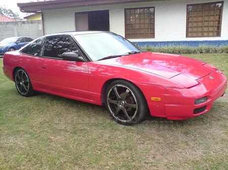240sx1.jpg