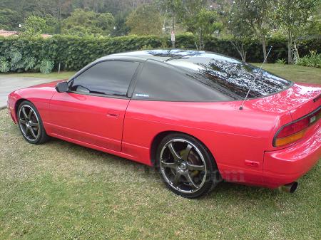240sx2.jpg