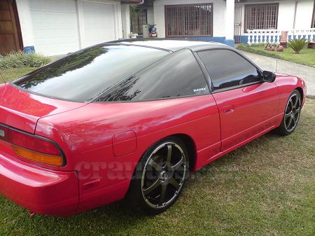 240sx3.jpg