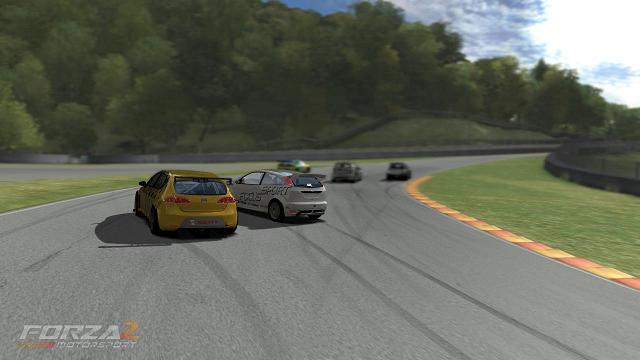 despiste 1ra curva.jpg