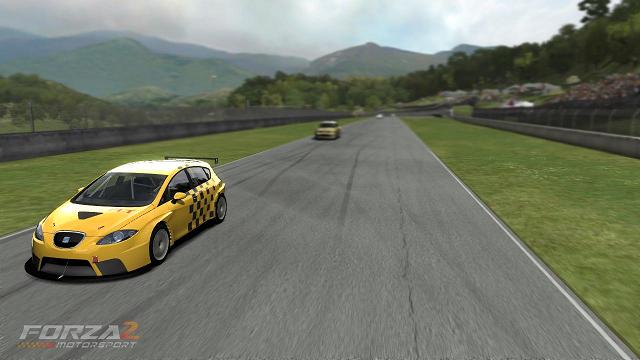 despues del despiste.jpg