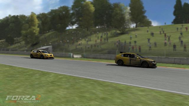 aprovecha arispaquer.jpg