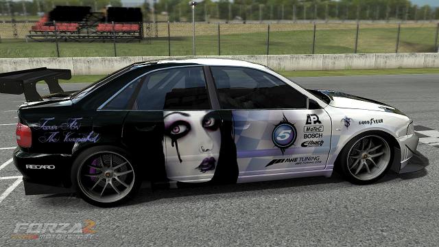 Tears for d Vanquished  AWE S4.jpg