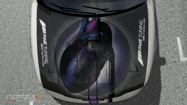 Tears for d Vanquished  AWE S4b.jpg