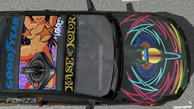 House of color Mustang GTb.jpg