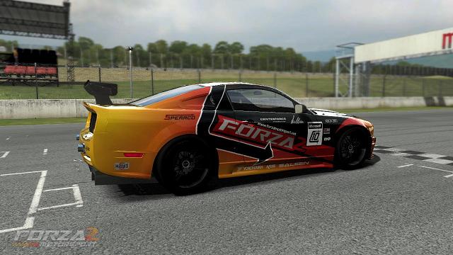 T10 Unicorn Saleen S281E.jpg