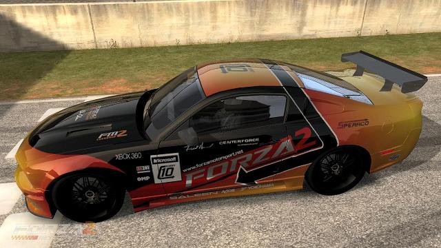 T10 Unicorn Saleen S281Ec.jpg