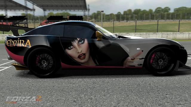 Elvira Tuscan  R.jpg