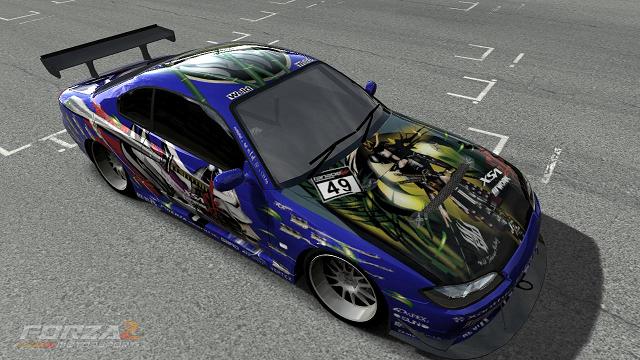 RE01  Silvia S15b.jpg