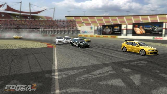 1ra cueva mike y nemesisi.jpg