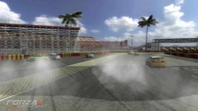 barriendo con todo.jpg