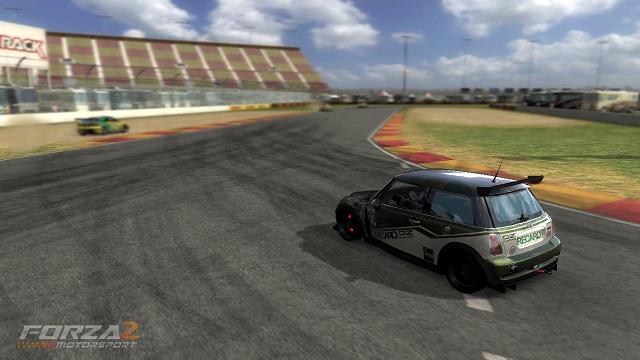 la frenada del diablo.jpg