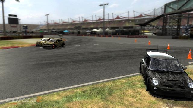 pasada en frenada.jpg