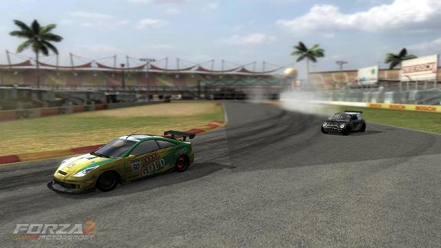 retomando posicion.jpg