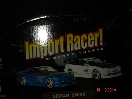 Envio Enero 2009 024.JPG