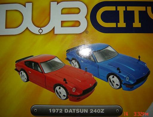 Envio Enero 2009 035.JPG